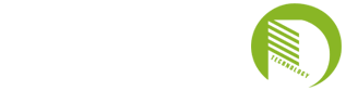 التكنولوجيا الماسية لتكنولوجيا المعلومات