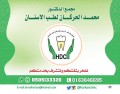 07713f3fc314cd977d1da47c51a29132.jpg