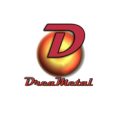 07a97ce33dd5fc17d9b331d583bfca2c.png