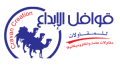 08e2f185f922f8213c618e2796b6c496.png