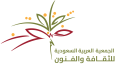 0ac7bec83779bbbb2aff00ecd0288a58.png