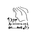 0cc490f9913bfe4b77fbdf9dd8bdfa19.png