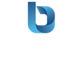 0f8f3efcfdf0cbf5ca3b13eb0df52489.png