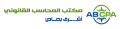 1118ea14c3c117fd5a1374724de37440.png