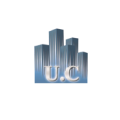 1372c9d8f548d90a65bfdff5eaeb464a.png