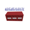 137b1c6cb625be6238bdace2178e623b.png