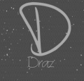 210c55571103b8f7eb65cd32354dfe6f.png