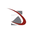 2a3f242f35bd3e40ced755269e7b9114.png