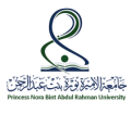 2c55efa00c3489f74c4c7fcb167b1e44.png