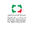 303453c04c1f2a1851b9e4de51d096a3.png