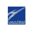 40c4af5f3f695db67f9595c91b94921c.png