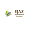 42ba84acb66ddaa01ef9abd762a88989.png