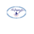 546bb70502a1bea00ce6e45acba63615.png