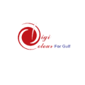 659e5e583351da35da02a956a425cd42.png