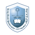 6b8a1aa7f90dbc2f0db9e0405d3e4e05.png