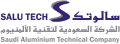 6d8954d01dafa711ec02de75dfb6274f.png