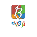 72fab5e62e187af40d74593c8275904b.png