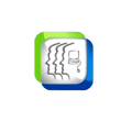 81bbd01da8b5c48115d49a4da170b562.png