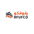 84b135dde017d2aeb9e68f4c35a43460.png