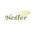 8f809d31378c3610b11e59fa413c5128.png