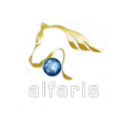 946cf53f1f01bb9e6724bc2ac35ceb2b.png