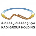 94c03047fb704ebad37835201875e4cb.jpg