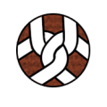 953201af3fa89c90fe93957a6526bfd5.png