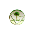 9d7abee354fa6b029e6a304821ed9ce5.png