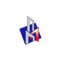 9f84824cbd6599cfec7cbd36fbfd88b1.png