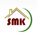 af812f101c71ad292eb450bd32ff0645.png