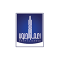af9c4385bdfb5117f01af75052e80d85.png
