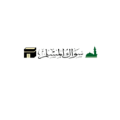 b0cfe73dba87c1b12aa5a64d20093e03.png