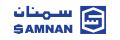 b19c34e569b36cf59222b1b62621522d.png
