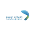 b2fff447d8679b763341b2c8d16ea601.png