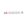 b58ba123a2e43f16523f84992abf7db2.png