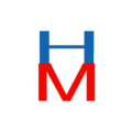 c2d8199e289357b668fedf3337094a7b.png