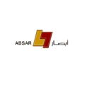 c68843de2330b199459ee5a22e14f22a.png