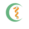 c749368ce4f4165052e7aaa36399054a.png