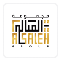 cfaa7d2d41d7464fb30cb6566b1b6648.png