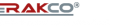 d14440acde380e3f54d46f38d5f1c543.png
