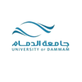 dammam.png