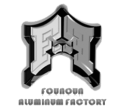 dc67eee9e004249fad0f0c272b36ff2f.png