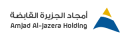 dfb82f2b900456323bd5705b6fa3d3e3.png