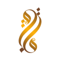 dff988f88dcb722d52c6fde6324d89a4.png