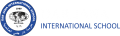 e9d730582d9954d22cc7e8c35a6359da.png