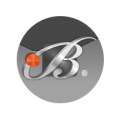 ec83929832f5090503c30b4357c34a0e.png