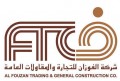 edcc6f6ea75021656675ab6b7d2daede.jpg