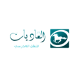 el3adyat.png