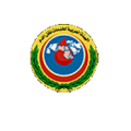 elarabya-lnakl-eldam.png