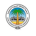 elkashafa.png